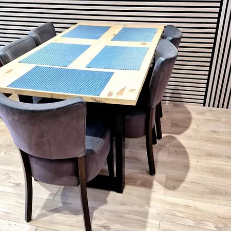 Le Necy, Entierement Renove En 2025