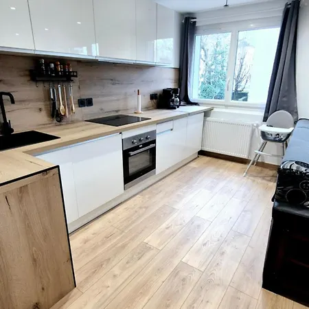 Le Necy, Entierement Renove En 2025 Apartment *
