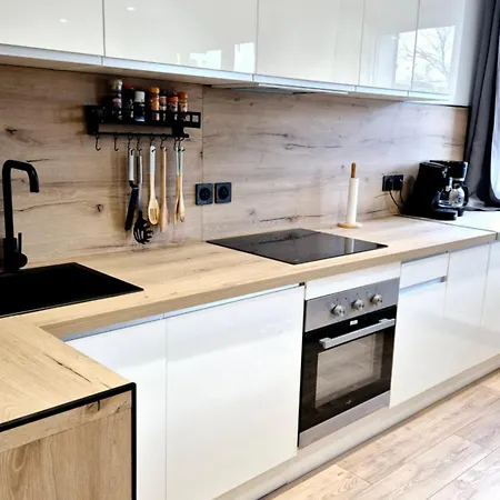 Apartment Le Necy, Entierement Renove En 2025 Annecy