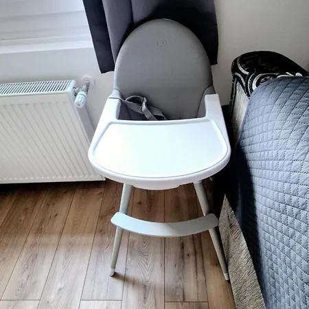 Apartment Le Necy, Entierement Renove En 2025