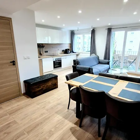 Apartment Le Necy, Entierement Renove En 2025 Annecy